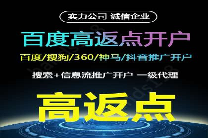 某零售业SEM策略调整，实现销售业绩大增