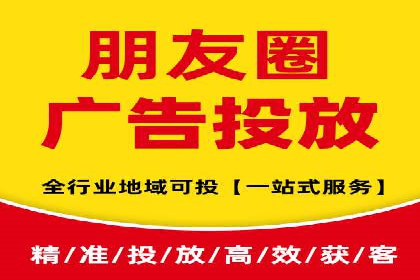 案例分享：百度推广助力企业实现多元化发展